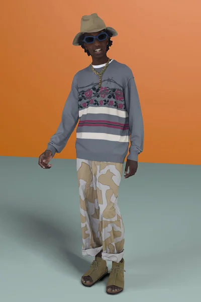 Look 39